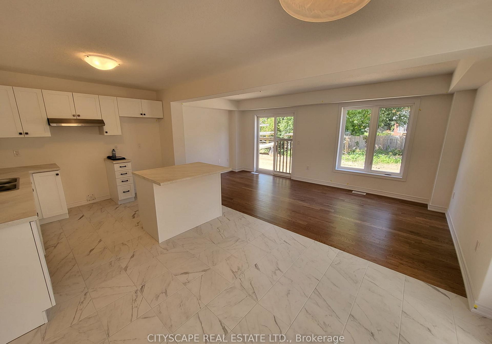 140-mullin-street-grey-highlands-ontario-x13839990
