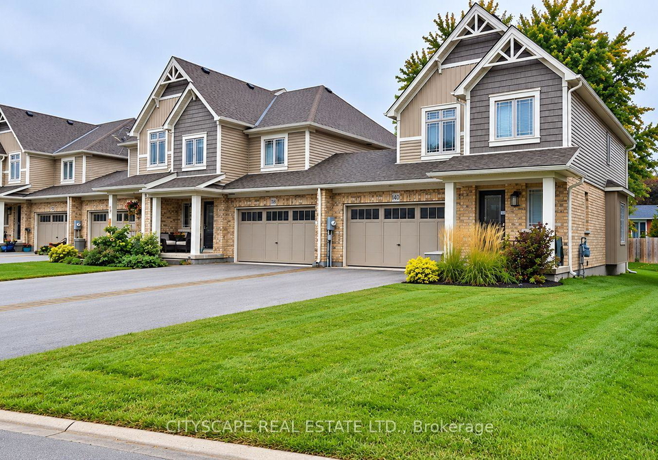 140-mullin-street-grey-highlands-ontario-x13839990