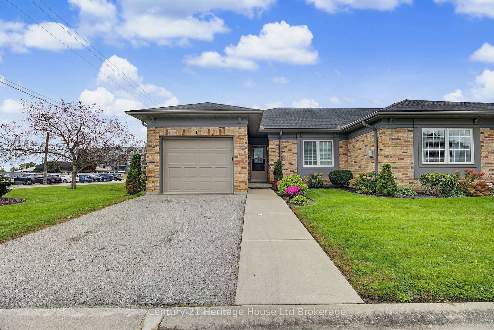 105-king-street-tillsonburg-ontario-x13839992