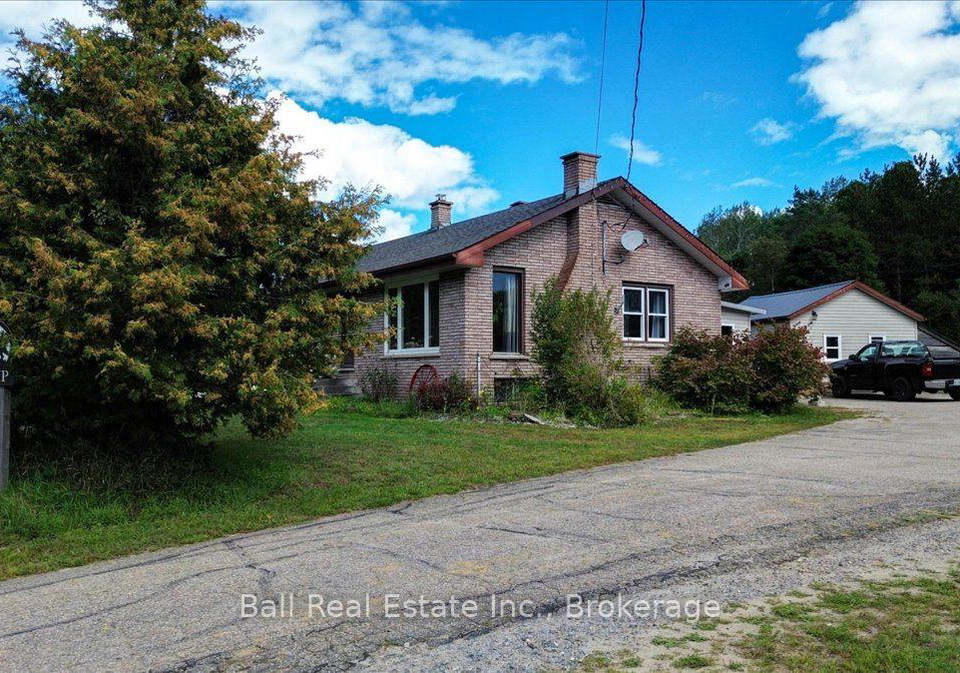 29638-highway-28-s-faraday-ontario-x13839998