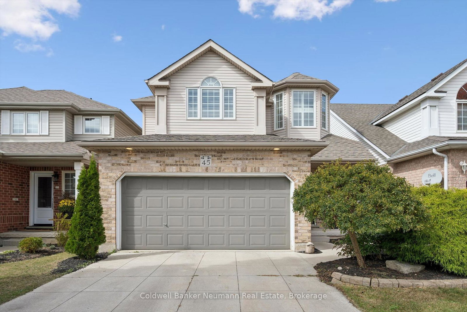 45-marsh-crescent-guelph-ontario-x13840008