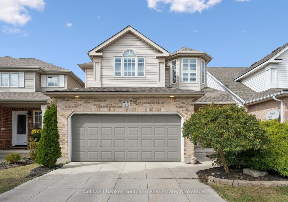 45-marsh-crescent-guelph-ontario-x13840008