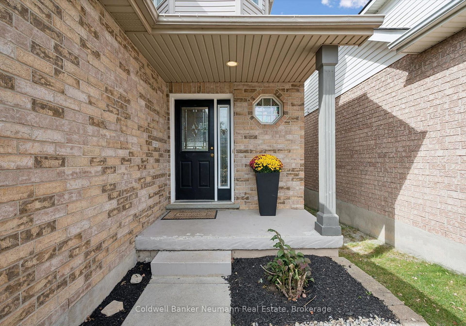 45-marsh-crescent-guelph-ontario-x13840008