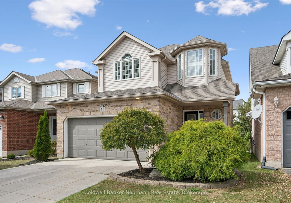 45-marsh-crescent-guelph-ontario-x13840008