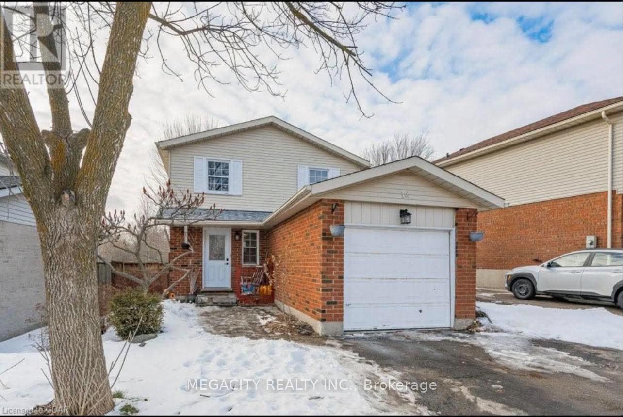 14-chesterton-lane-guelph-ontario-x13840010