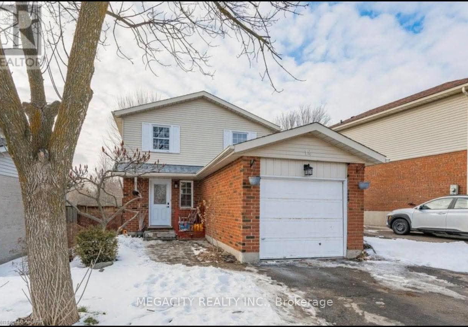 14-chesterton-lane-guelph-ontario-x13840010