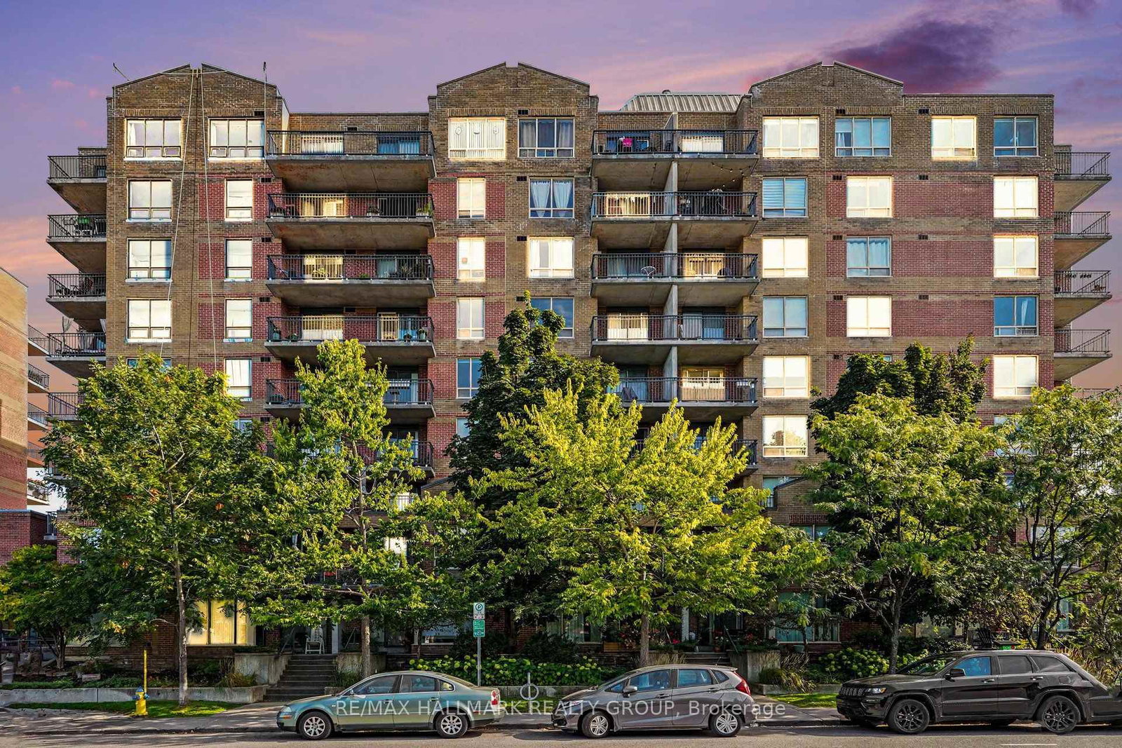 45-holland-avenue-ottawa-ontario-x13840026