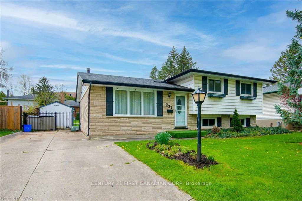 231-w-baseline-road-w-london-south-ontario-x13840028