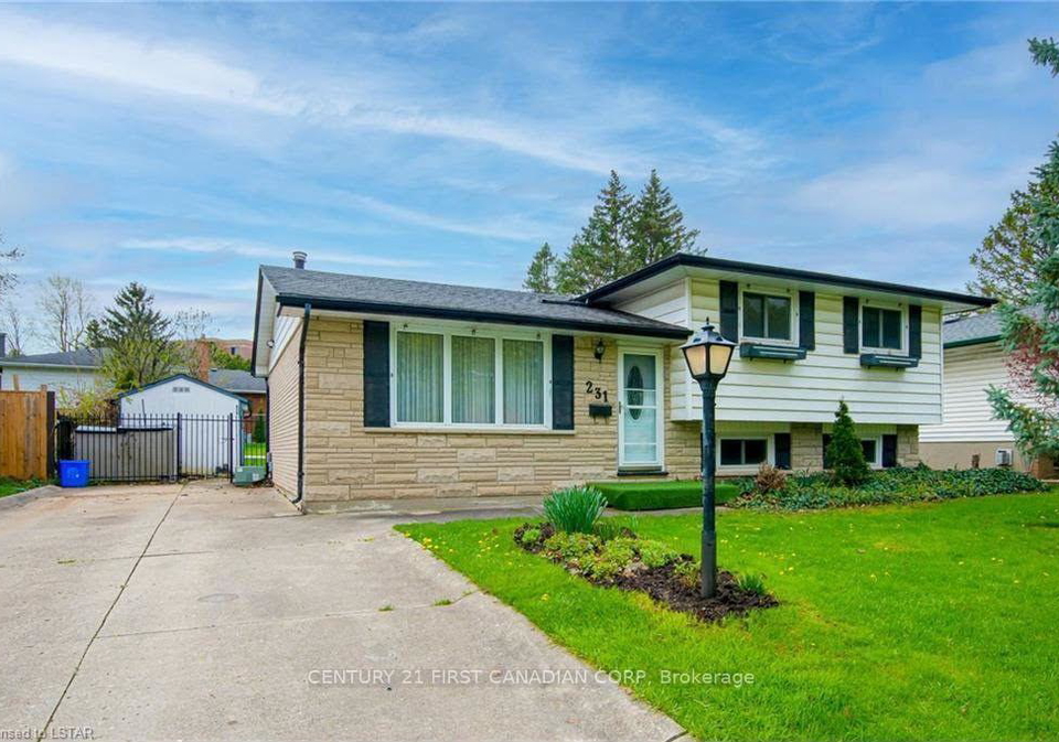 231-w-baseline-road-w-london-south-ontario-x13840028