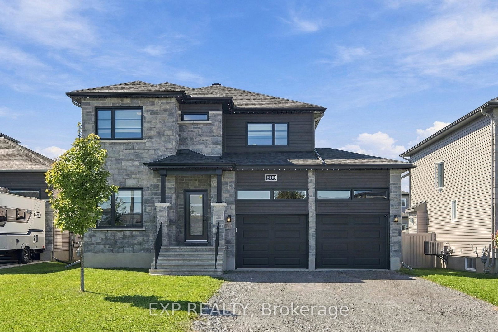 509-lucent-street-russell-ontario-x13840038