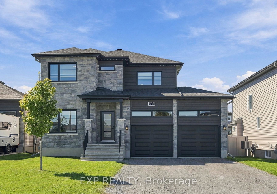 509-lucent-street-russell-ontario-x13840038