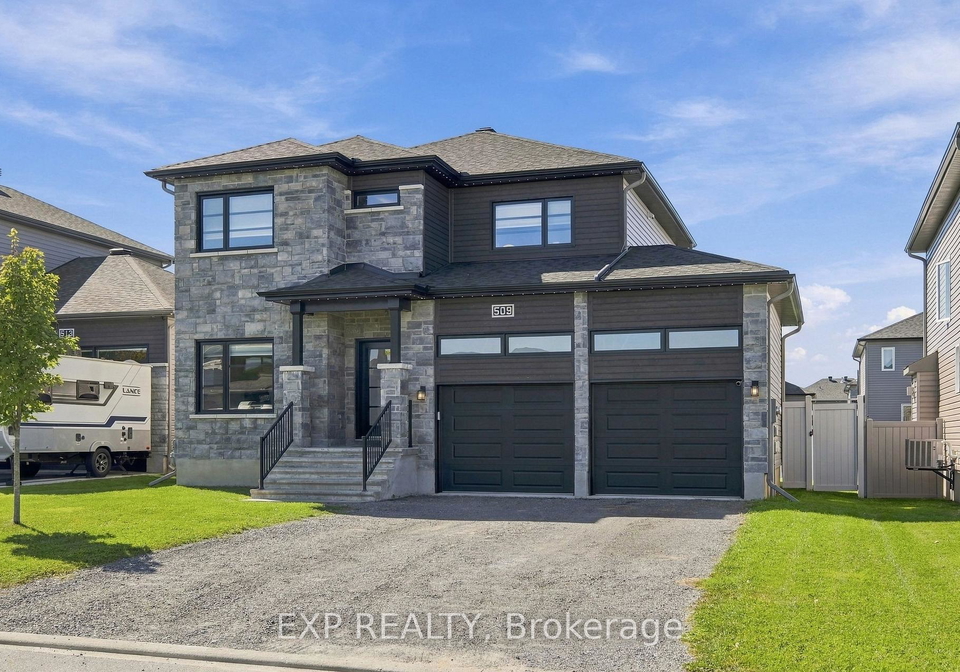 509-lucent-street-russell-ontario-x13840038