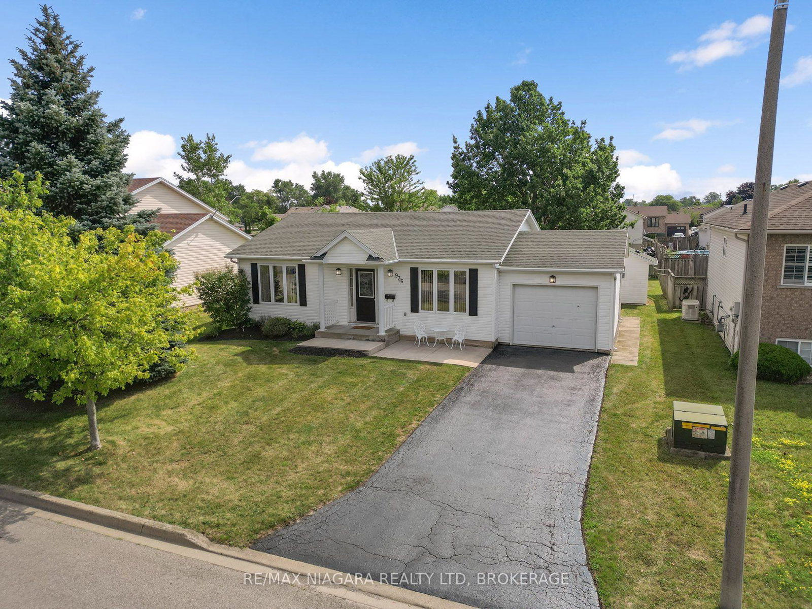 936-colette-road-fort-erie-ontario-x13840044