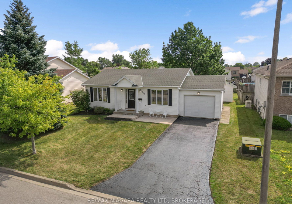 936-colette-road-fort-erie-ontario-x13840044