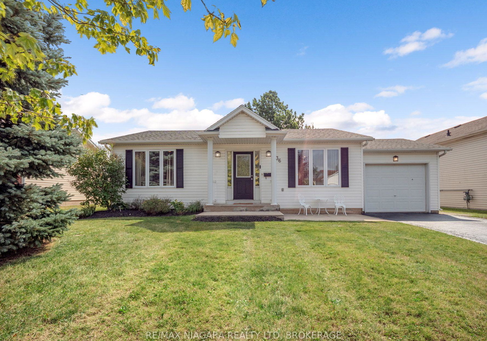 936-colette-road-fort-erie-ontario-x13840044