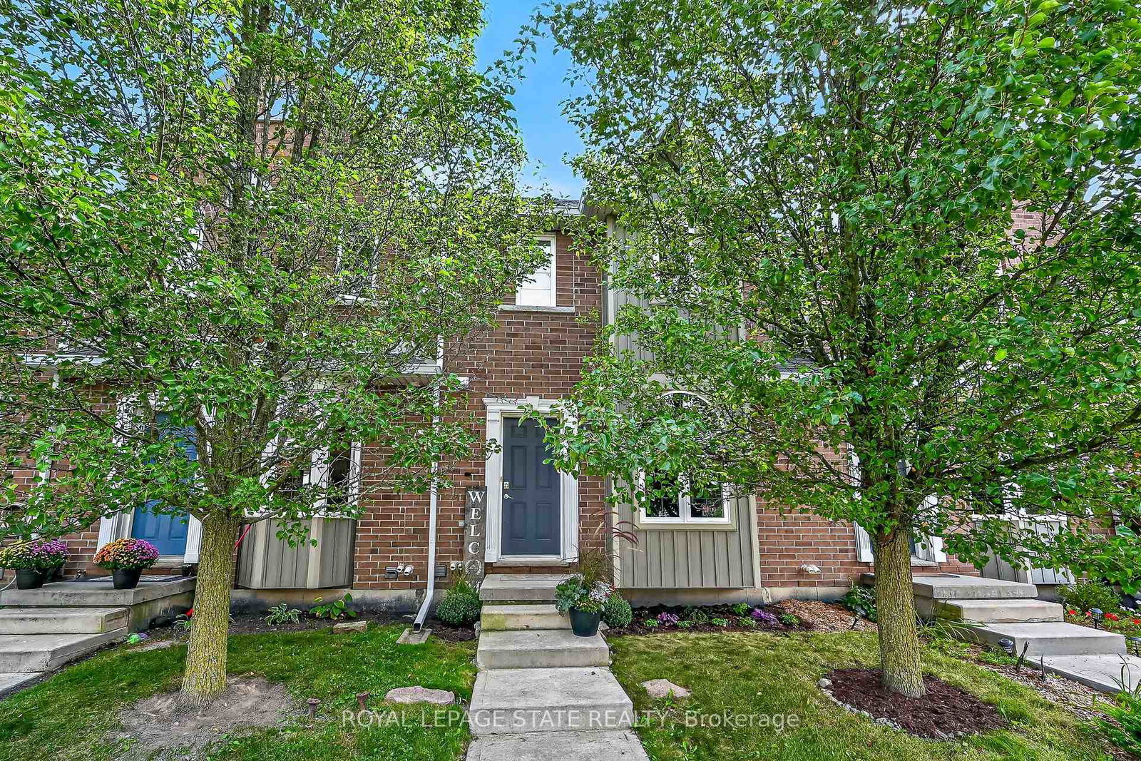 68a-main-street-haldimand-ontario-x13840054