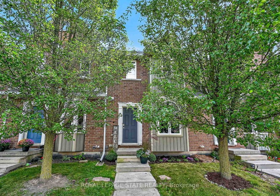 68a-main-street-haldimand-ontario-x13840054