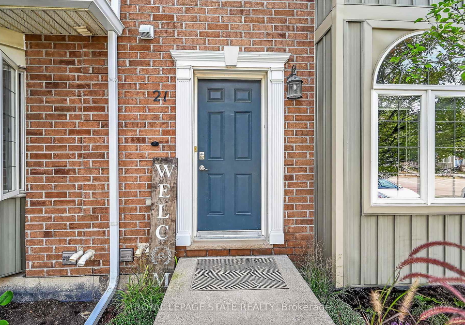 68a-main-street-haldimand-ontario-x13840054