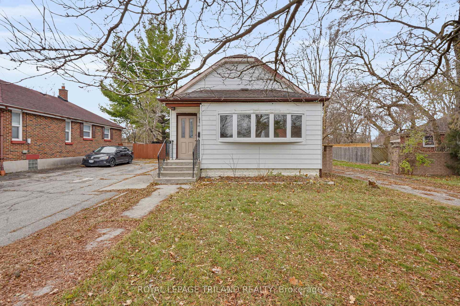 459-hale-street-london-east-ontario-x13840060
