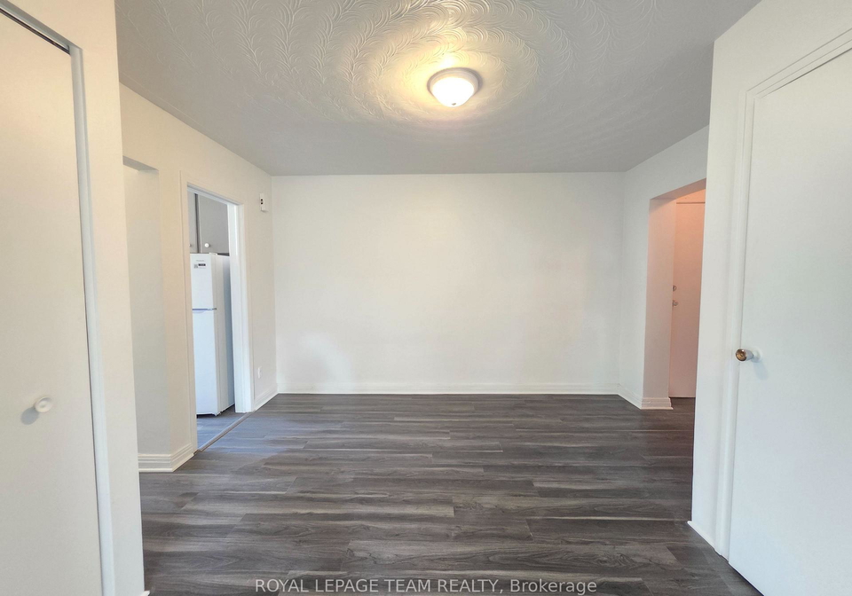 187-unit-2-bradley-avenue-ottawa-ontario-x13840064