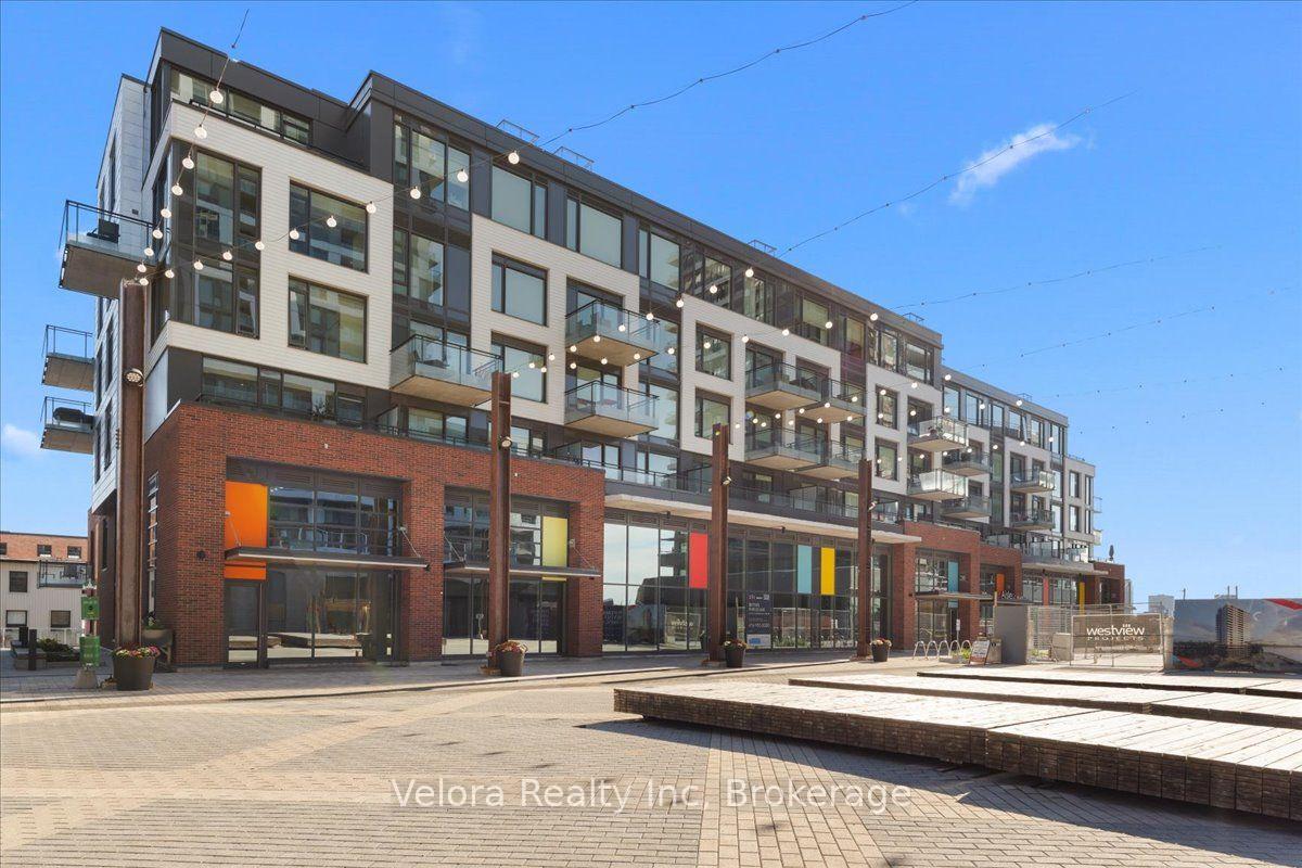 320-miwate-private-ottawa-ontario-x13840068