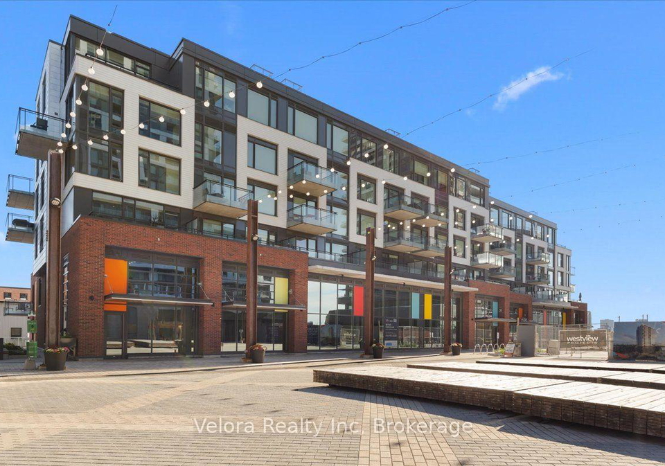 320-miwate-private-ottawa-ontario-x13840068