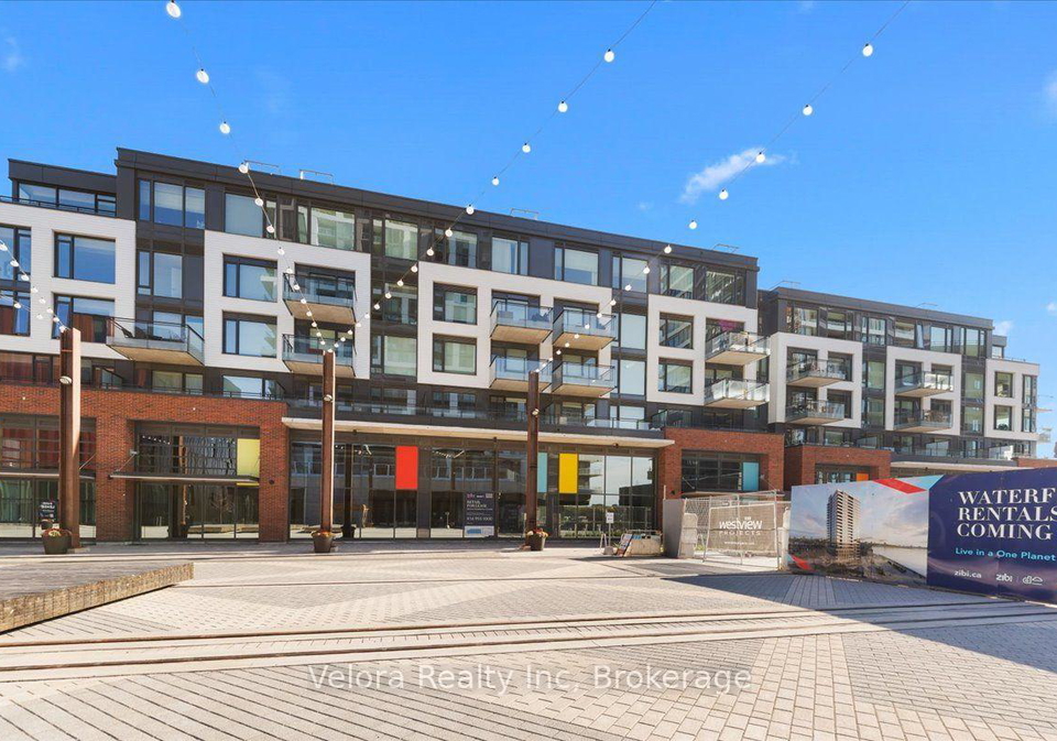 320-miwate-private-ottawa-ontario-x13840068
