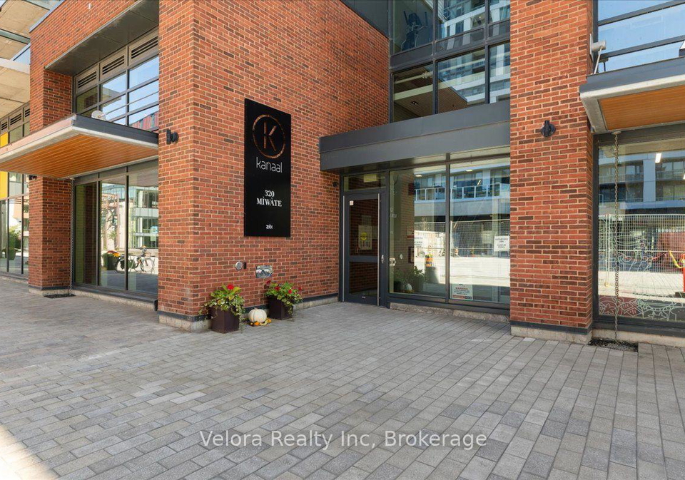 320-miwate-private-ottawa-ontario-x13840068
