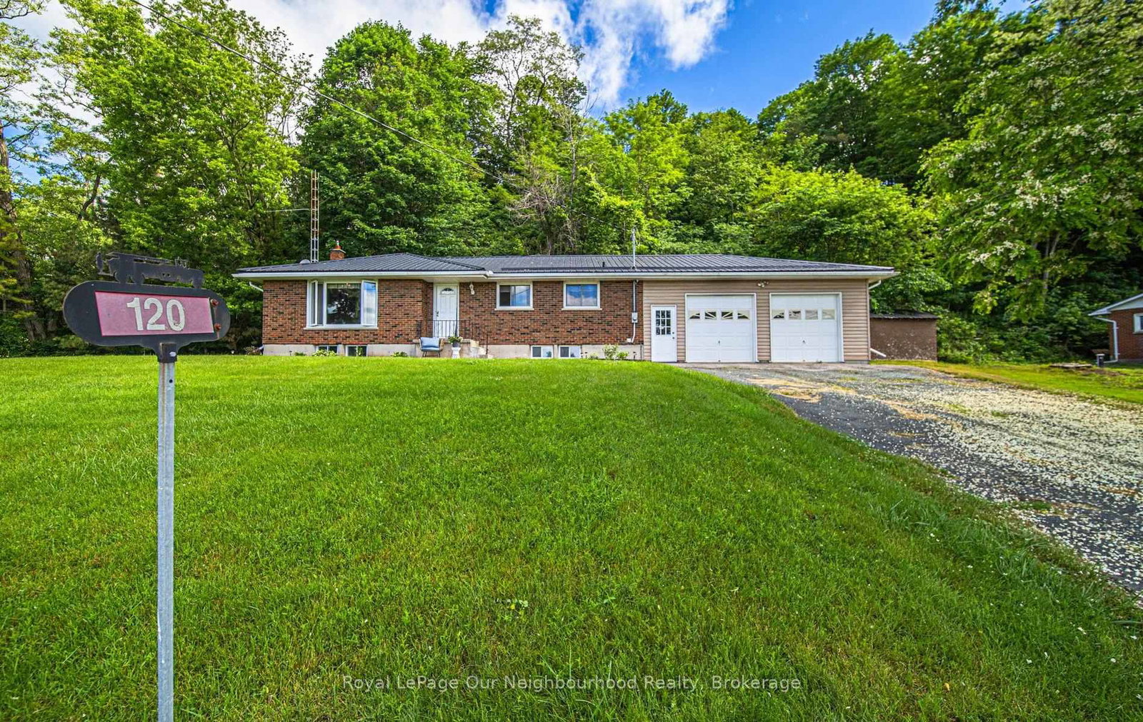 120-massey-road-alnwickhaldimand-ontario-x13840074