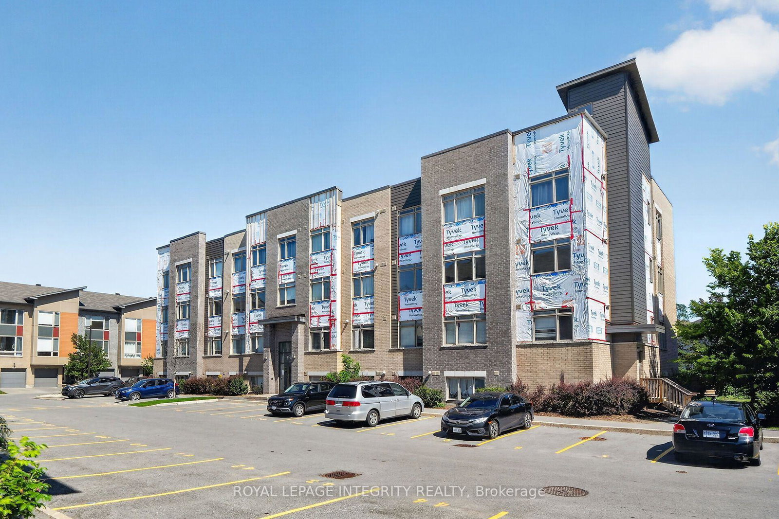 315-terravita-private-ottawa-ontario-x13840078