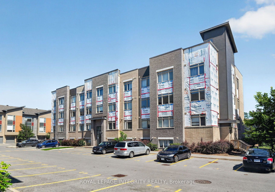 315-terravita-private-ottawa-ontario-x13840078
