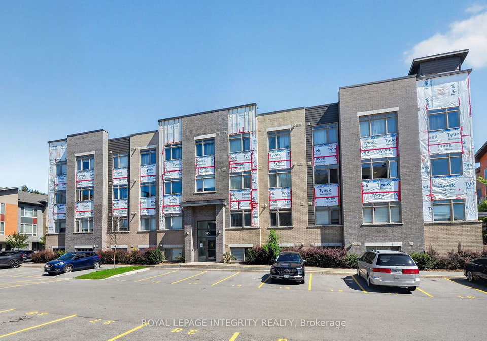 315-terravita-private-ottawa-ontario-x13840078