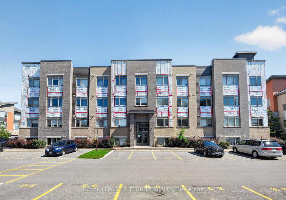 315-terravita-private-ottawa-ontario-x13840078