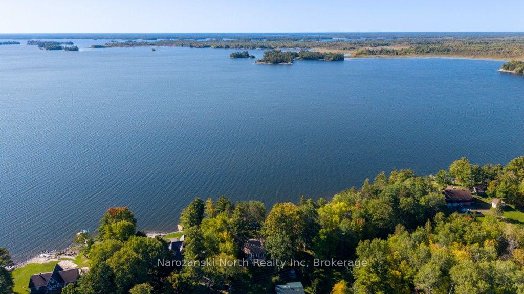 317-avenue-du-lac-west-nipissing-ontario-x13840082