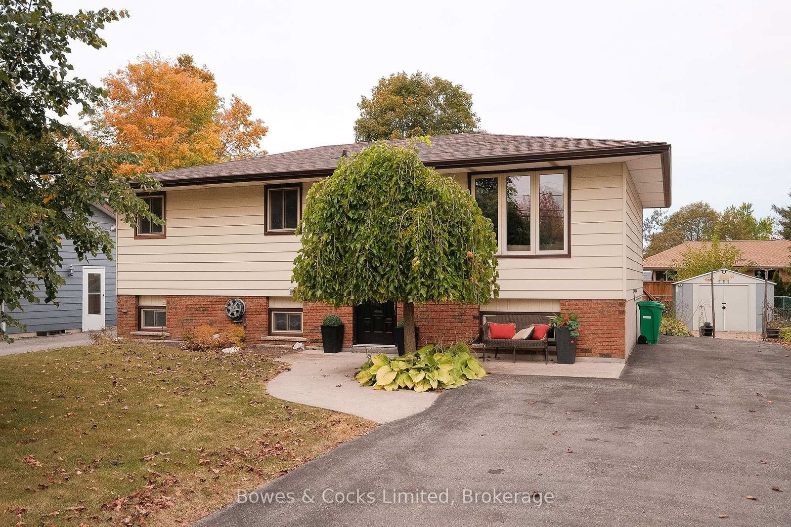 591-otonabee-drive-peterborough-ontario-x13840090