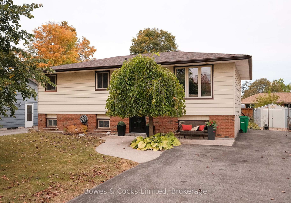 591-otonabee-drive-peterborough-ontario-x13840090