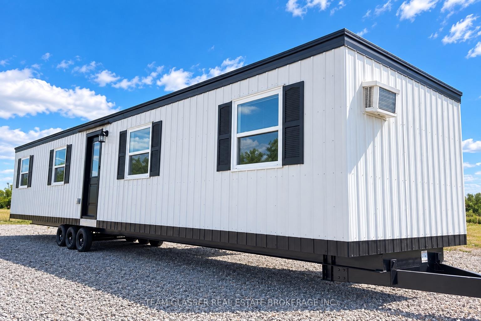 41065-ferguson-line-st-thomas-ontario-x13840104