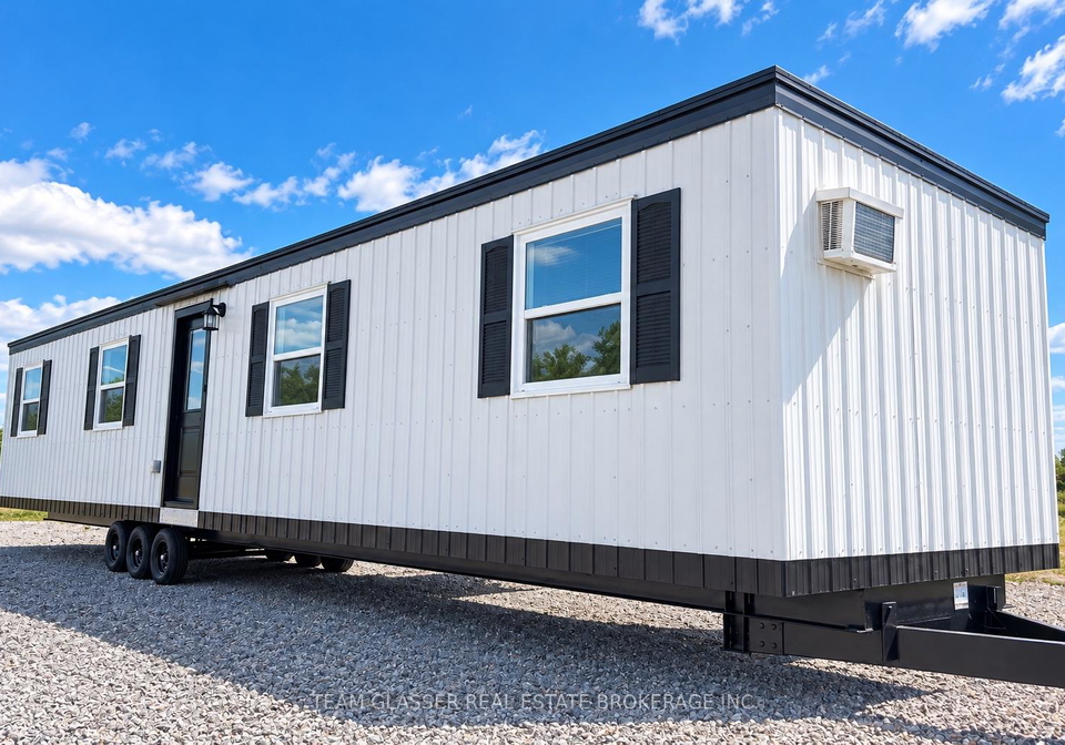 41065-ferguson-line-st-thomas-ontario-x13840104