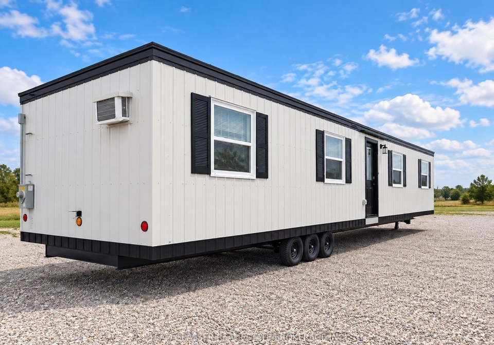 41065-ferguson-line-st-thomas-ontario-x13840104