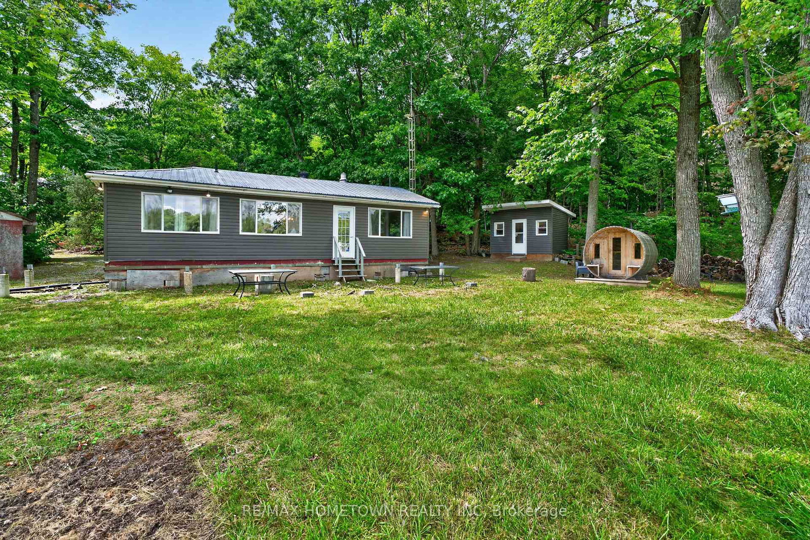 28-sheep-lane-athens-ontario-x13840118