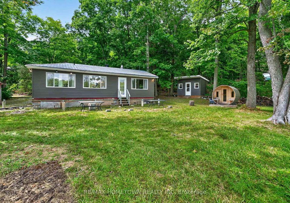28-sheep-lane-athens-ontario-x13840118