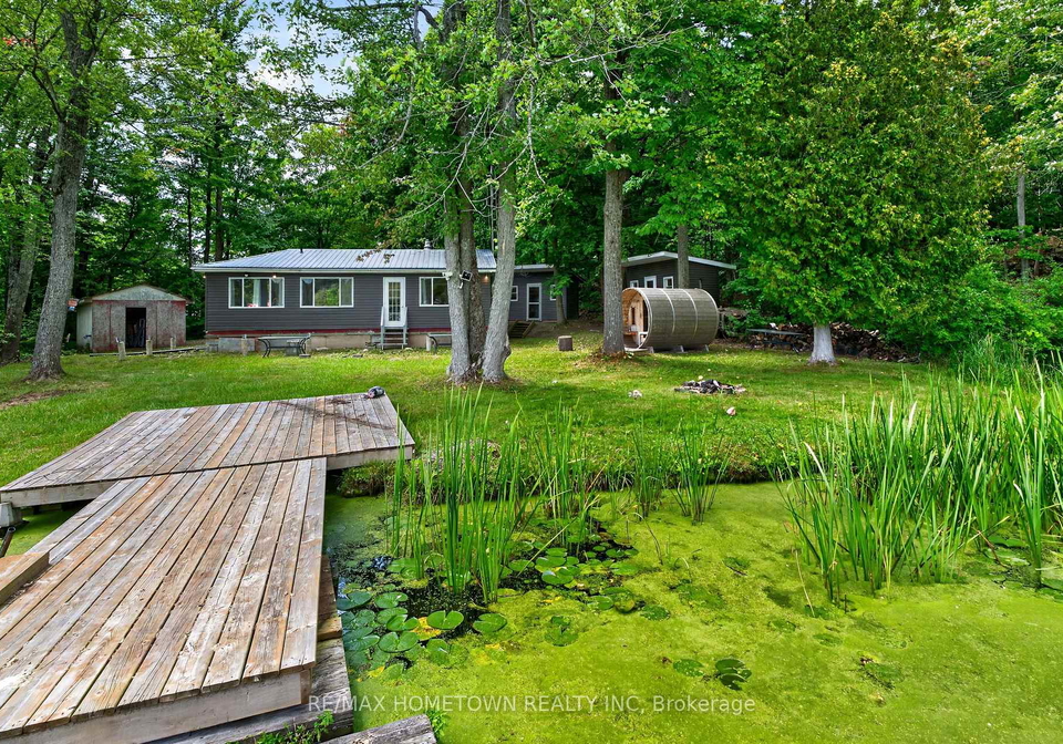 28-sheep-lane-athens-ontario-x13840118