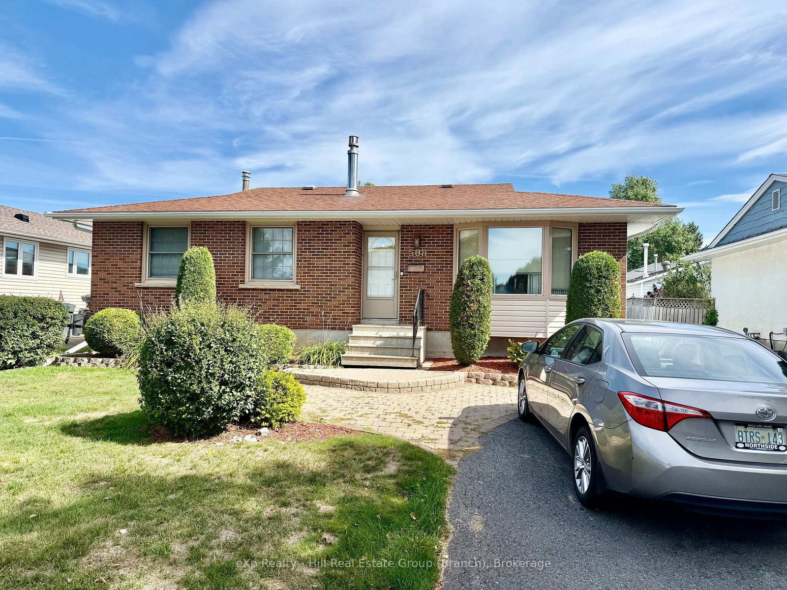 508-cambrian-crescent-thunder-bay-ontario-x13840124