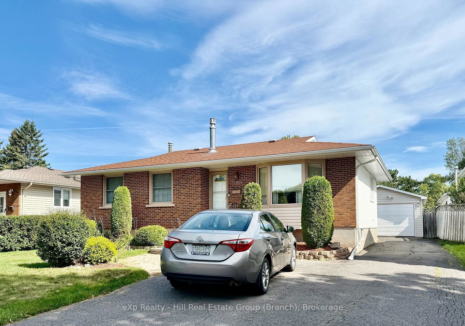 508-cambrian-crescent-thunder-bay-ontario-x13840124