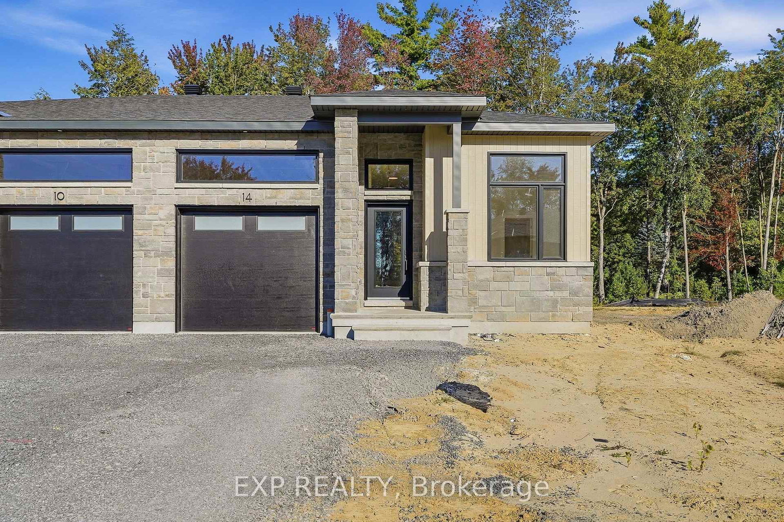 14-hughes-circle-casselman-ontario-x13840154