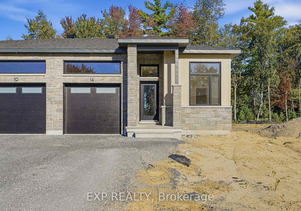 14-hughes-circle-casselman-ontario-x13840154