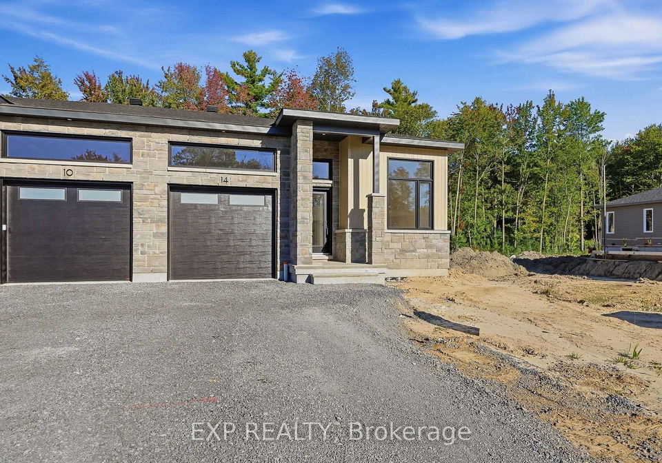 14-hughes-circle-casselman-ontario-x13840154