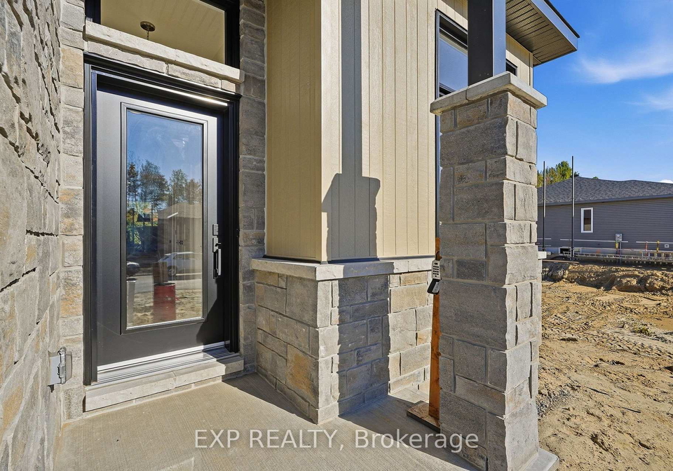 14-hughes-circle-casselman-ontario-x13840154