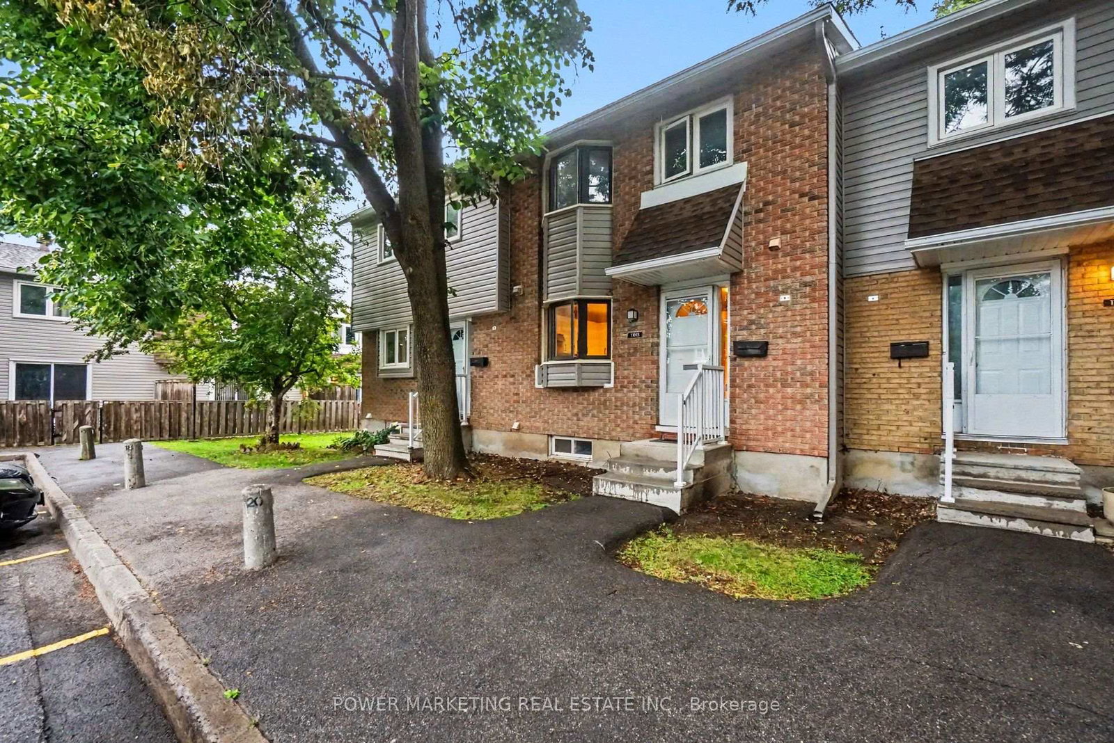 1781-lamoureux-drive-ottawa-ontario-x13840186