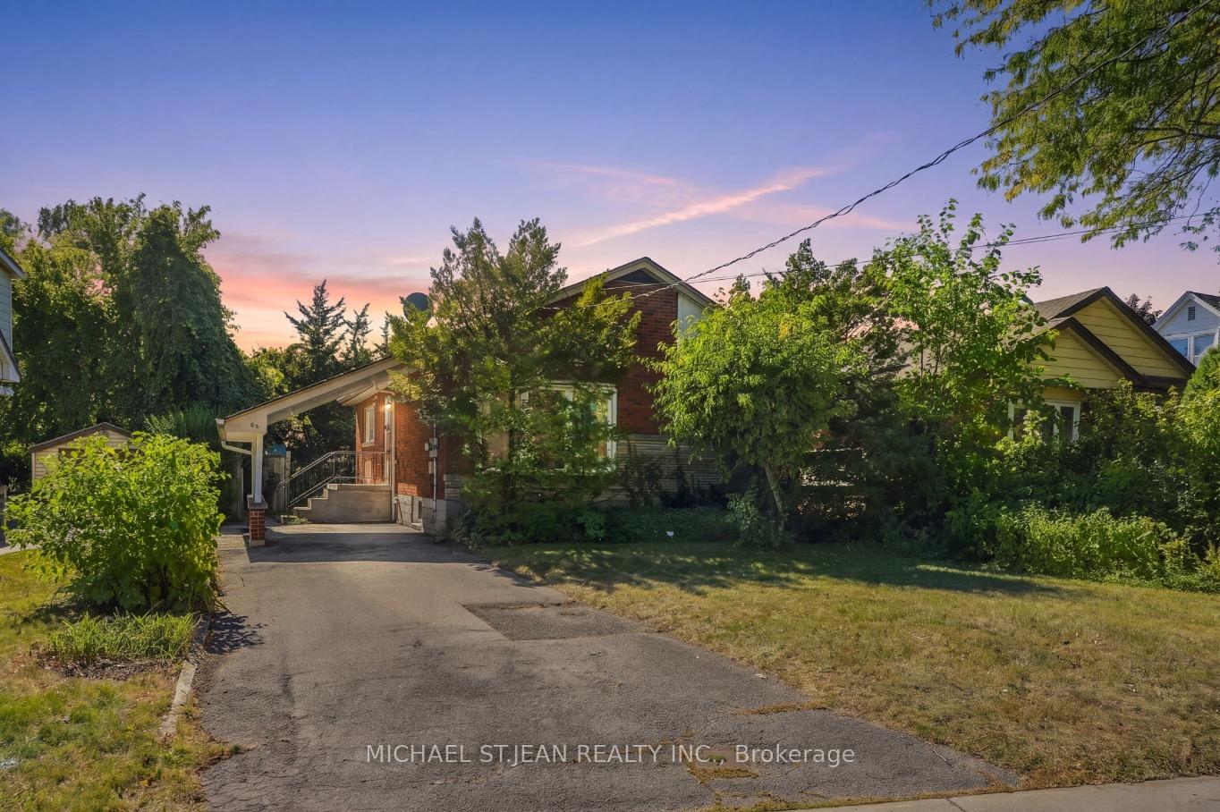 63-ofield-road-hamilton-ontario-x13840190
